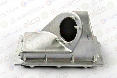 Ariston - 65103221  BURNER