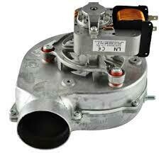 998806� - � FAN - Ariston