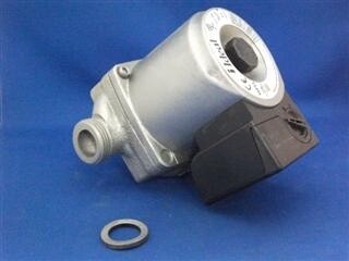 Pump 075464 - Ideal Pump 075464 - Ideal