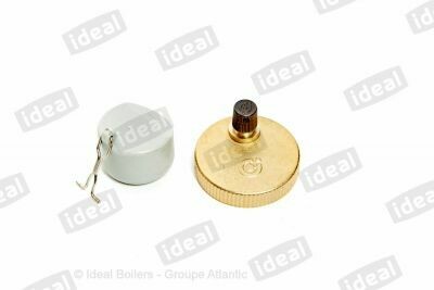 172525 - AUTO AIR VENT (BI1172 111) - Ideal