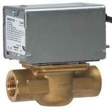 Honeywell V4043B 28mm 2 Port Valve V4043B1265
