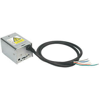 HWEL 40003916-001/U REP P/HEAD ONLY FOR V4043H ZONE VALVES