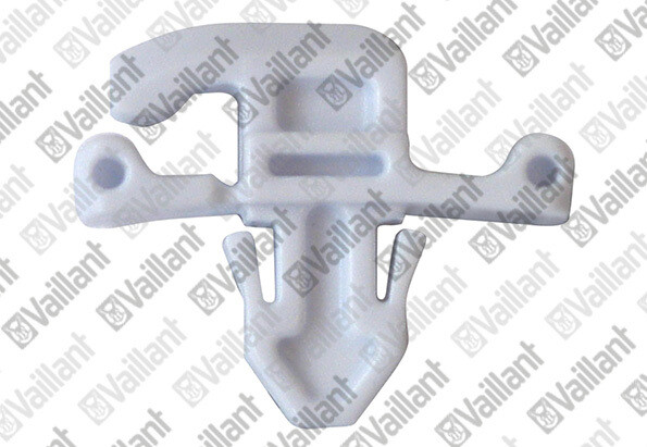 0020107706 - Hook - Vaillant 0020107706 - Hook - Vaillant