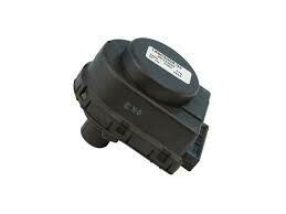 997147� - � MOTOR (3-WAY VALVE)� -� Ariston
