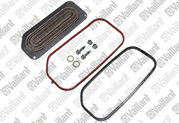 0020195487 - Burner - Vaillant