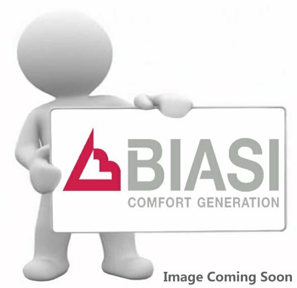 BI1011503 - DHW/CH Flow Group Kit - Biasi