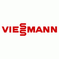 7373268 - 1m Plume Kit Extension - Viessmann