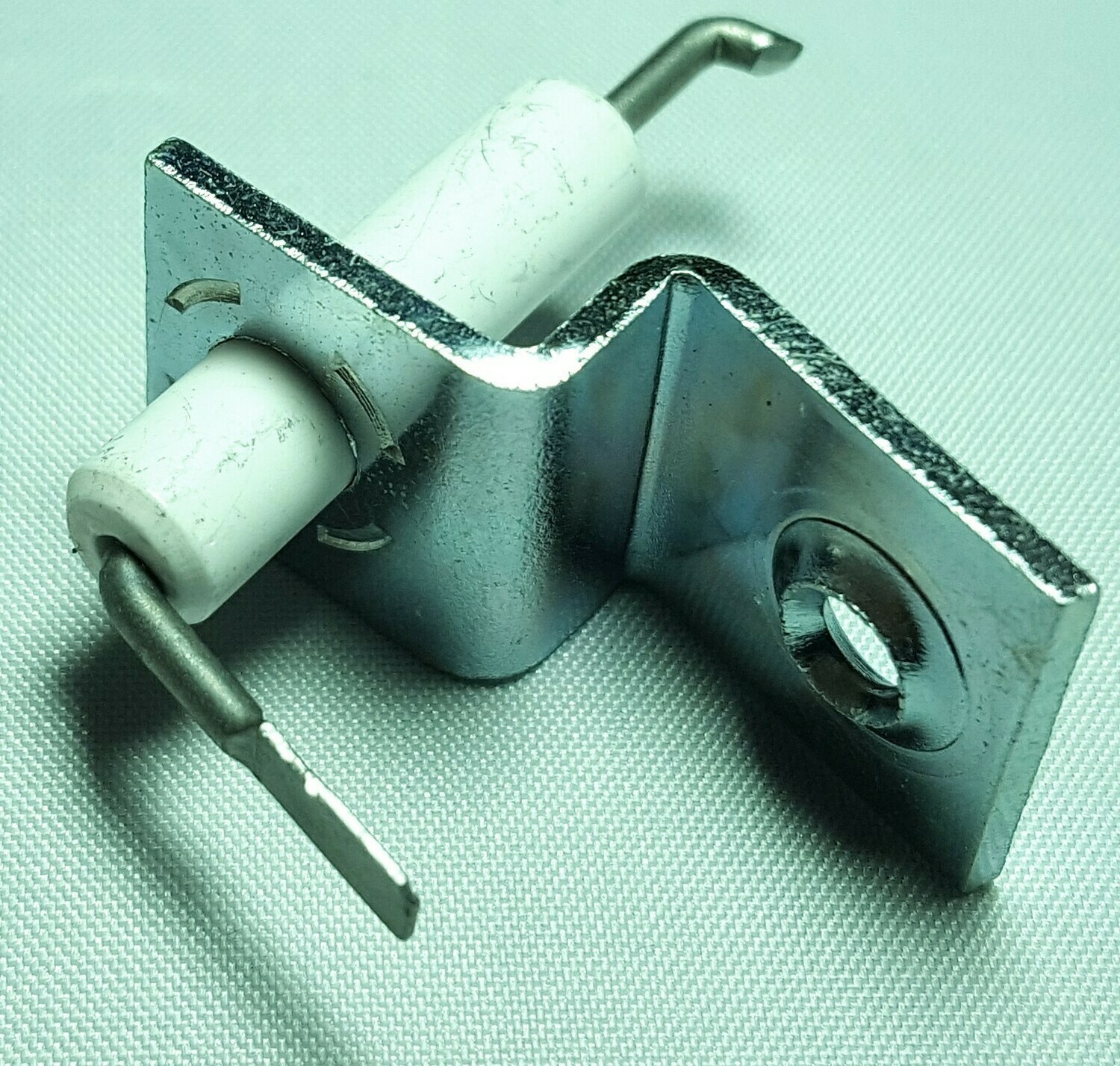 K7343 Glowworm Electrode