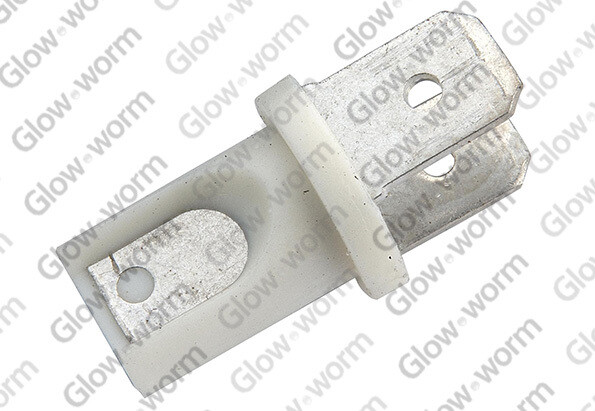 Glow-worm  S202429  Thermocouple interupter insert
