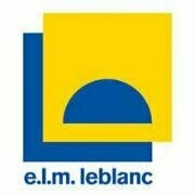 E.L.M Leblanc