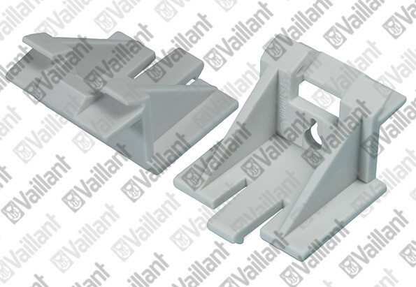 193584 - Spacer, (x2) - Vaillant