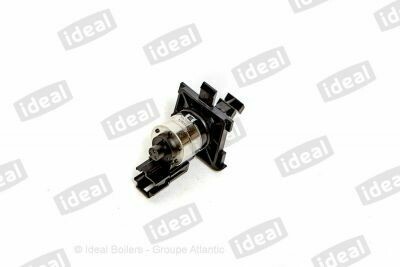 179019 - 24VOLT DIVERTOR MOTOR PL25LGFB8 99114481 - Ideal