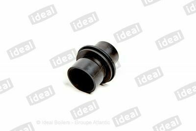 175586 - CONDENSATE OUTLET CONNECTION - Ideal