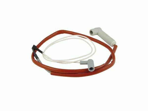 Ferroli - 39838970  LEAD SET - FLAME SENSING / ELECTRODE HE + LONG