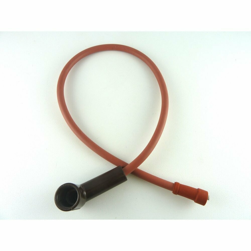 Ferroli - 39837790  LEAD -  FLAME SENSING