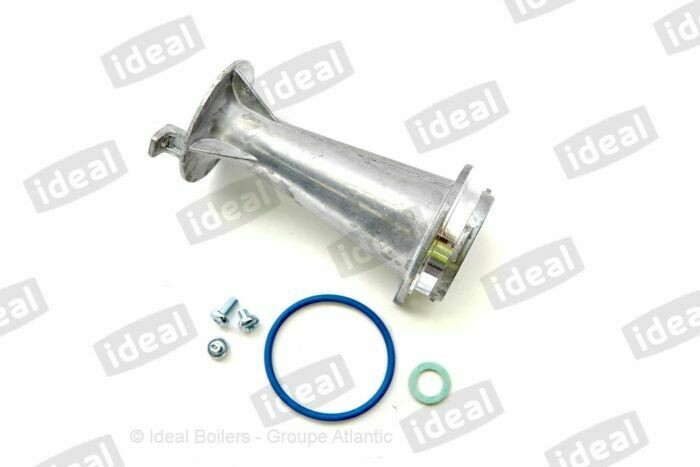175567 - VENTURI - Ideal