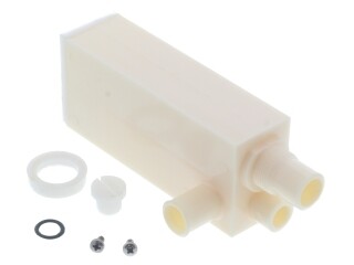 Keston - C08239000  CondensateTrap Ass.Kit-ReplacesC08214000
