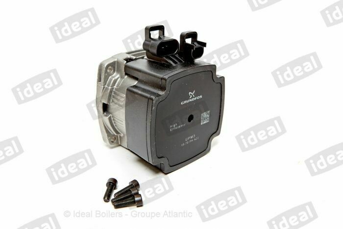 177925 - PUMP HEAD KIT UPM3 15 70 ErP - Ideal