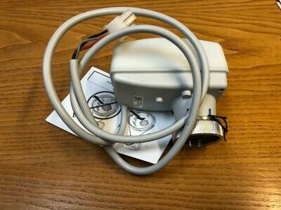 01-1856 -Evinox ModuSat Actuator