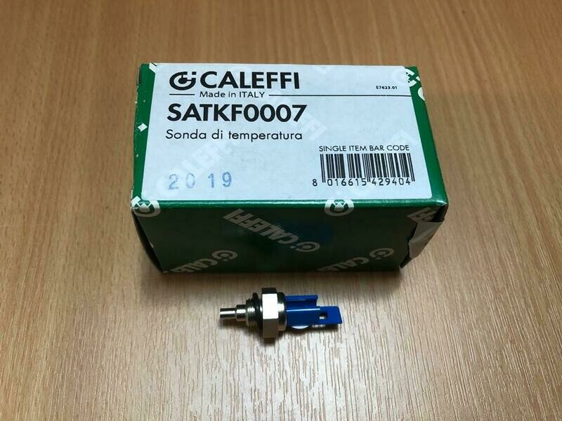 SATKF0007_Temperature_Probe