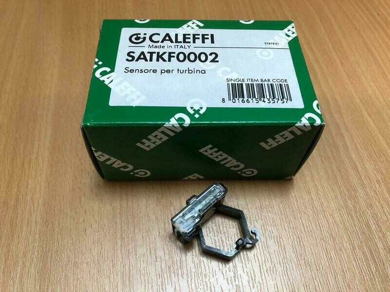 SATKF0002_Turbine_Sensor