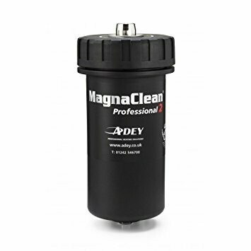MAGNACLEAN PRO 2 MAGNACLEAN PRO 2
