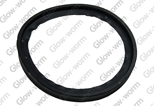 0020026460 - Lip seal - Glow-worm