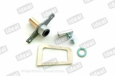 175613 - INJECTOR ASSEMBLY KIT 30KW - Ideal