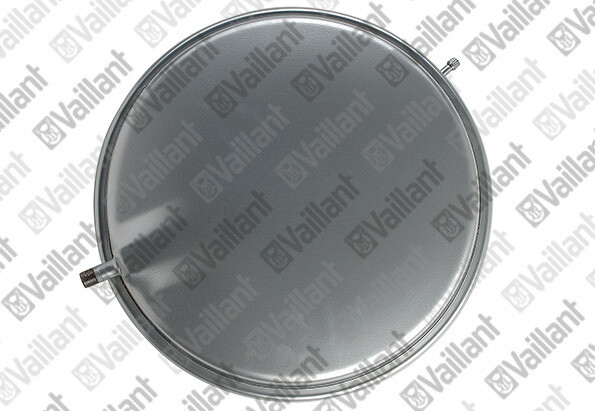 181061 - Expansion vessel 6 ltr. - Vaillant