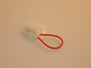 GLOW S457063 TIMER PLUG ASSY