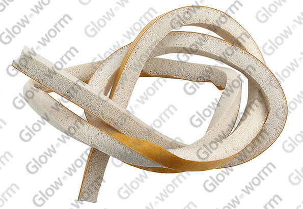 S212231 - Seal case side - Glow-worm