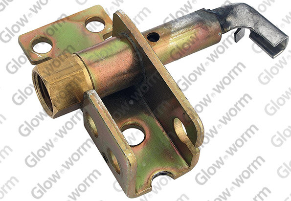 S203434 - Pilot burner - Glow-worm