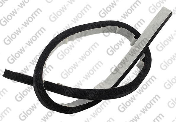 S212232 - Seal case top - Glow-worm