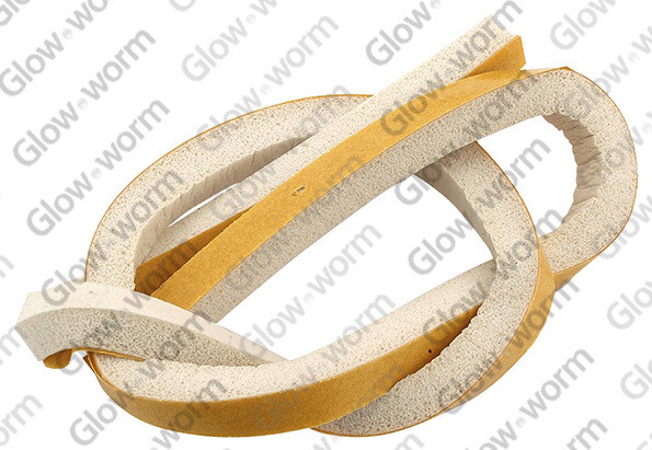 S212230 - Seal case bottom - Glow-worm