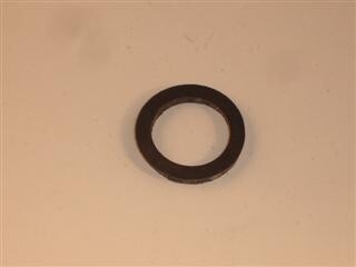 Glow-worm  S212222  Washer 19.6x14.3x2mm
