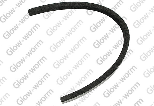 S212195 - Seal -  case top - Glow-worm