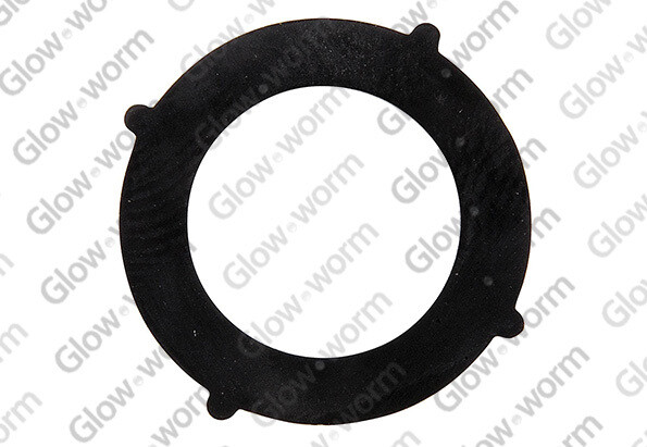 S212333 - Sealing washer 18X12.5mm - Glow-worm