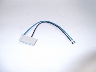 S458070 - Mains interconnection harness - Glow-worm