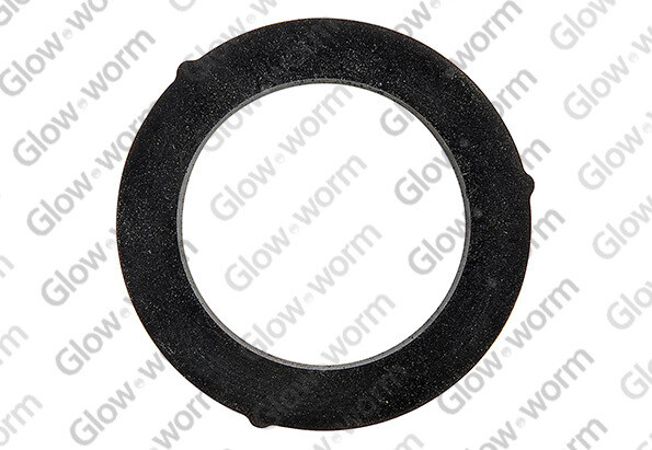 S801216 - Gasket-domestic heat exchanger - Glow-worm
