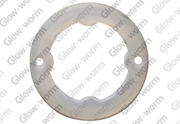 801689 - Seal fan - Glow-worm