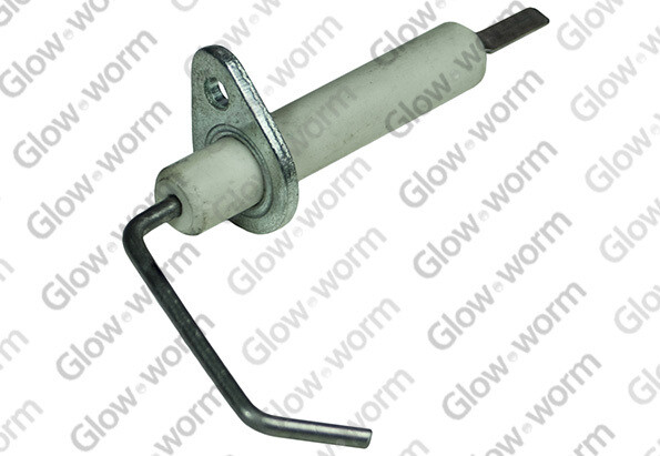 S202641 - Electrode - Glow-worm