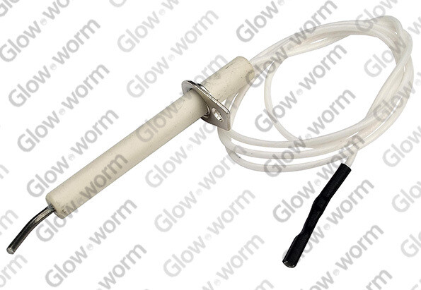 S202629 - Electrode DERLITE - Glow-worm