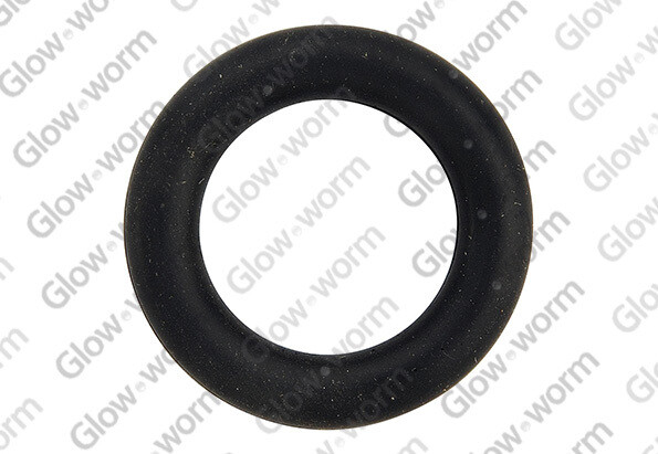 S208731 - O ring-12.29X3.53mm - Glow-worm