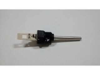 D003201949 - Flue Sensor, screw fit - Heatline
