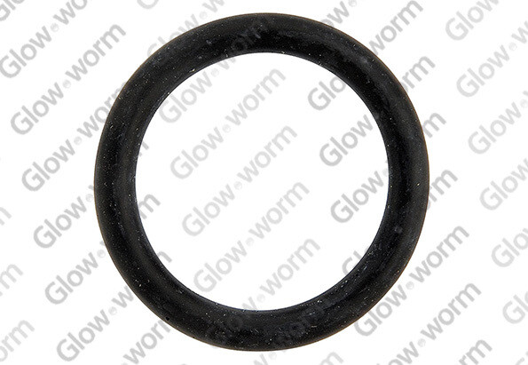S208732 - O ring-21.82X3.53mm - Glow-worm