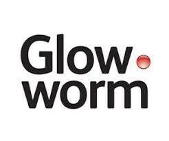 Glow-worm  0020118195  Bypass