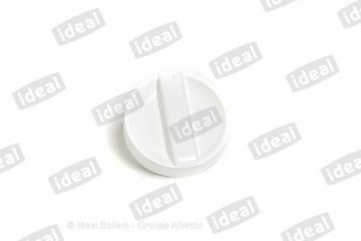 177494 - KNOB POTENTIOMETER - Ideal