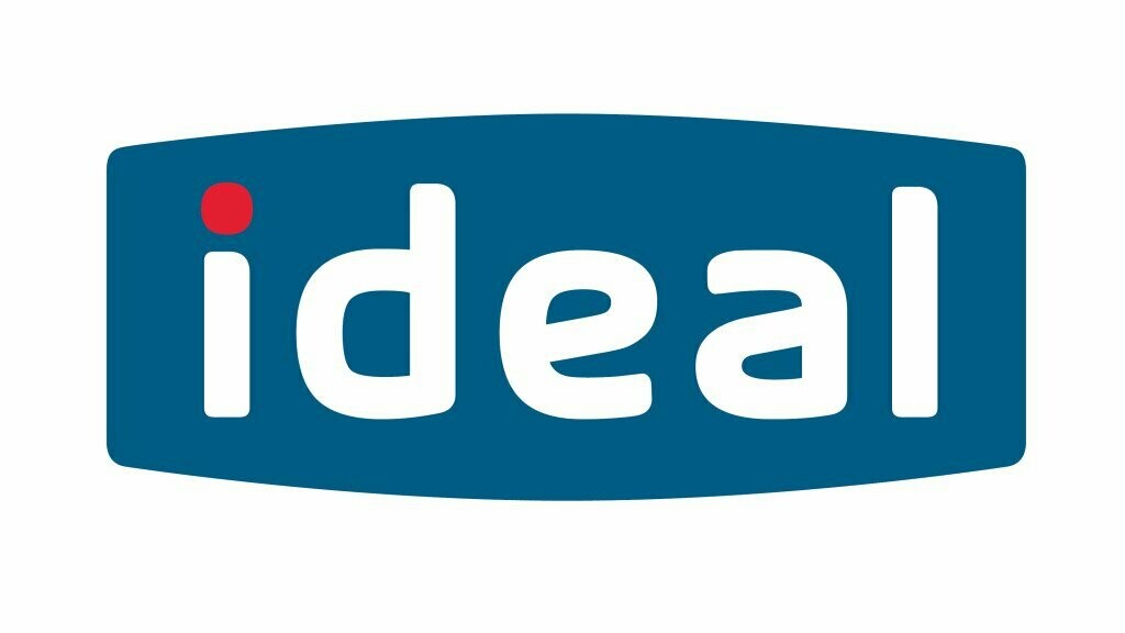 Ideal - 173932  THERMISTOR-WATERSET CH & DHW