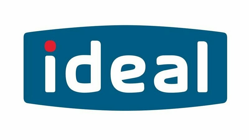Ideal - 75522 TEMP ADJUSTMENT SHAFT C80FF BI1165 105 Ideal - 75522 TEMP ADJUSTMENT SHAFT C80FF BI1165 105