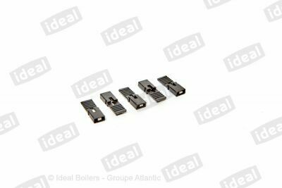 171021 - JUMPER LINK KIT ICOS/ICOS SYSTEM/CLASS M - Ideal